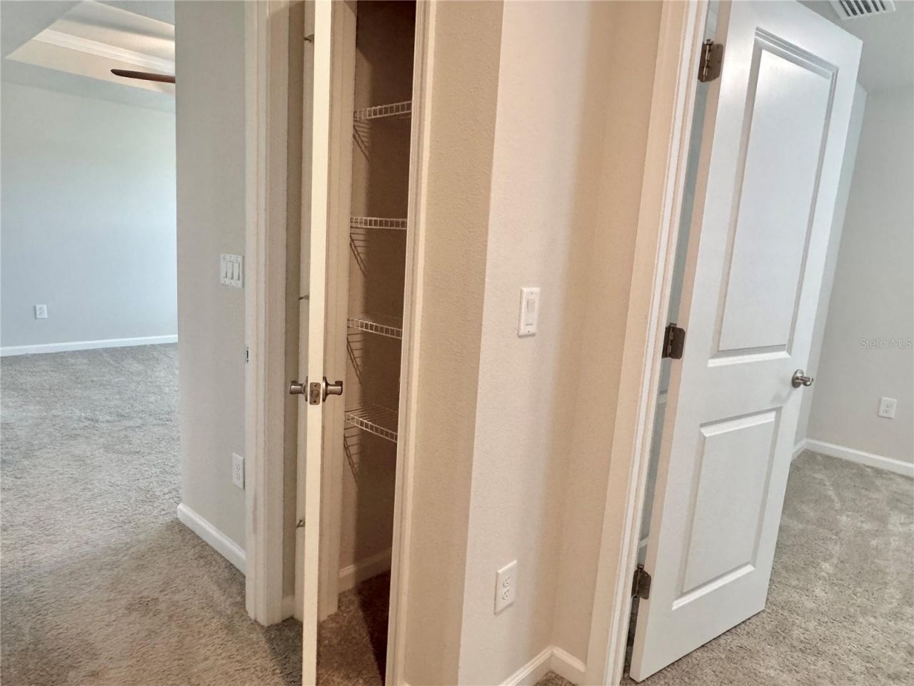 5424 Peaceful Creek Cove , Bradenton, FL 34203 Photo