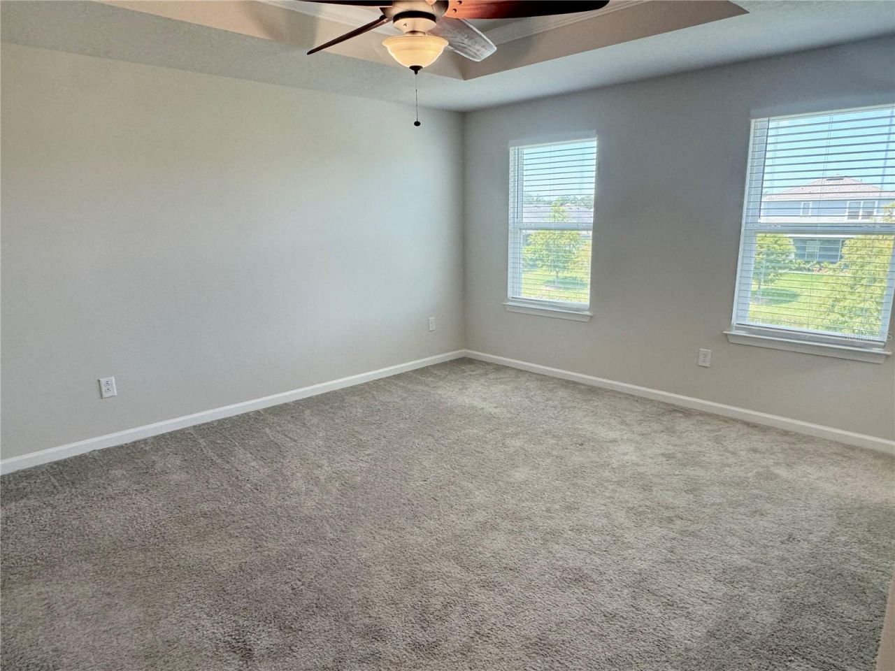 5424 Peaceful Creek Cove , Bradenton, FL 34203 Photo
