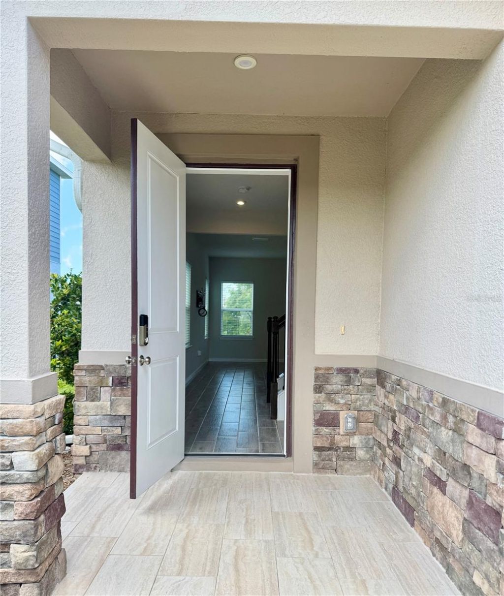 5424 Peaceful Creek Cove , Bradenton, FL 34203 Photo