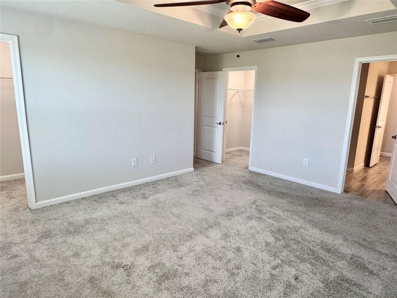 5424 Peaceful Creek Cove , Bradenton, FL 34203 Photo