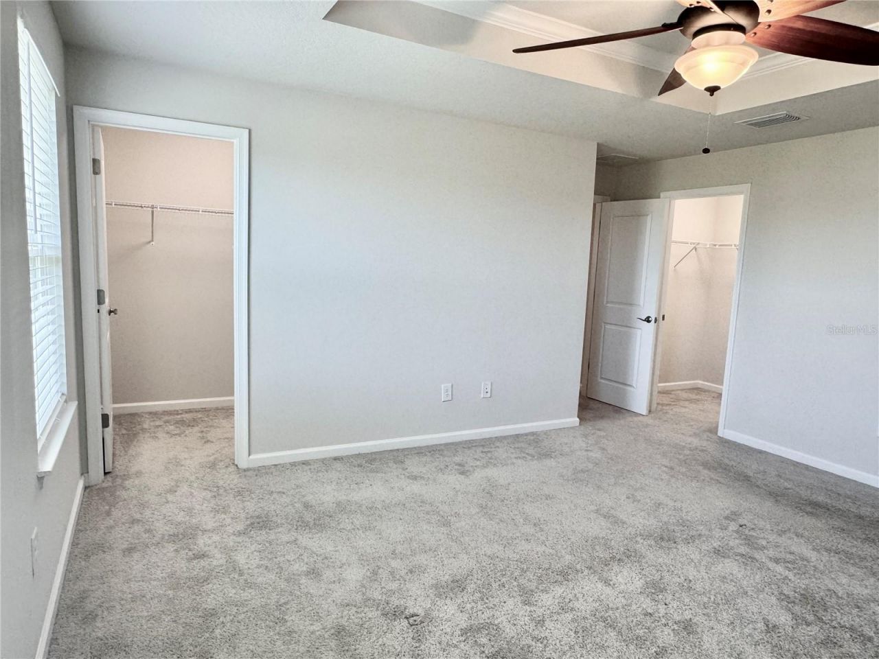 5424 Peaceful Creek Cove , Bradenton, FL 34203 Photo