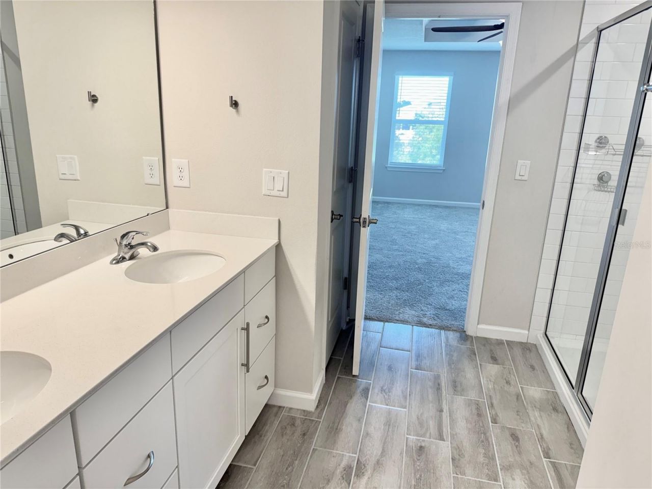 5424 Peaceful Creek Cove , Bradenton, FL 34203 Photo