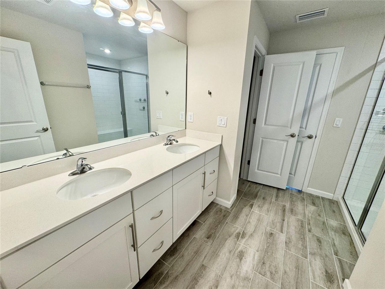 5424 Peaceful Creek Cove , Bradenton, FL 34203 Photo