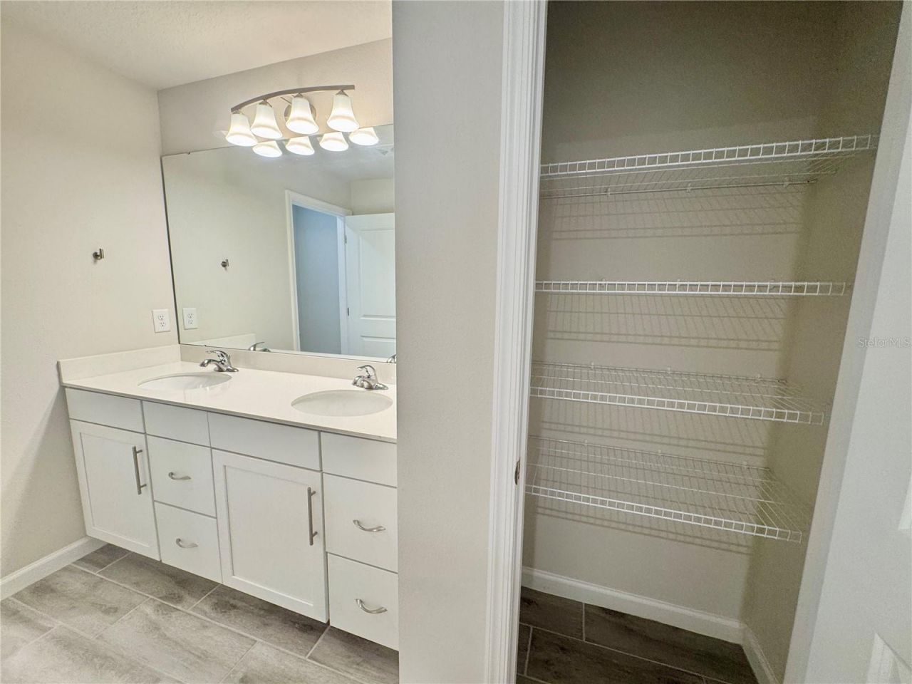 5424 Peaceful Creek Cove , Bradenton, FL 34203 Photo