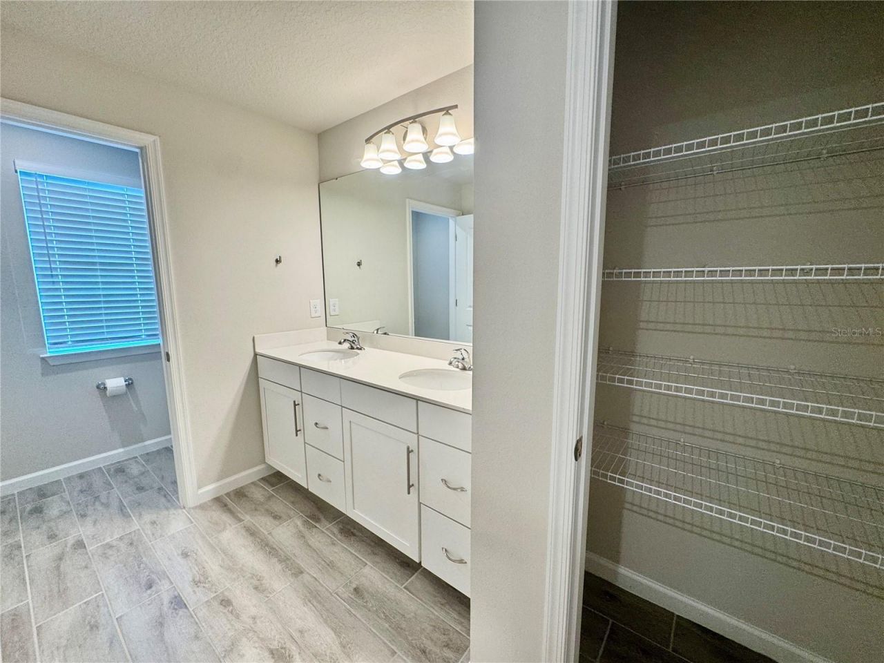 5424 Peaceful Creek Cove , Bradenton, FL 34203 Photo
