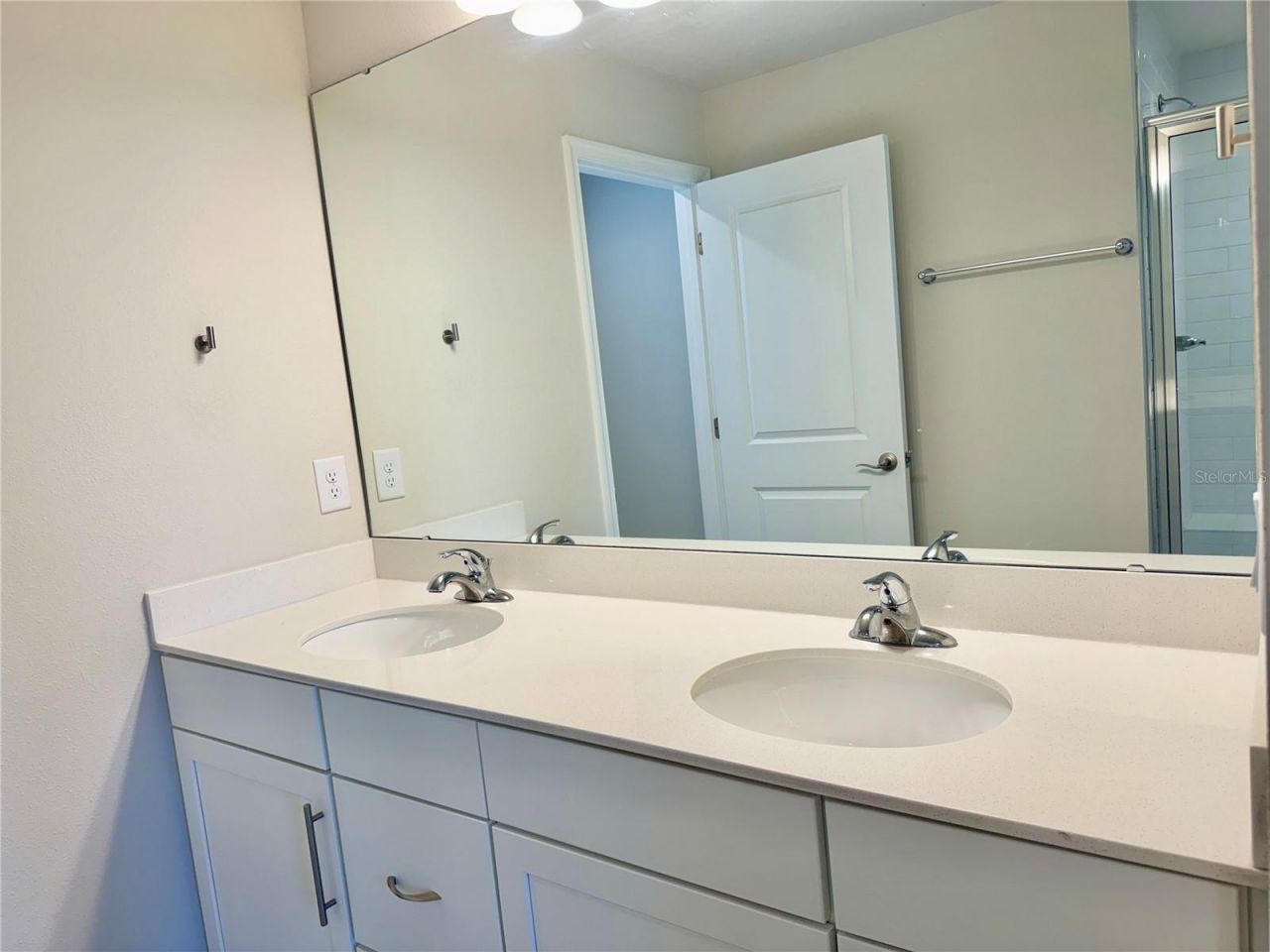 5424 Peaceful Creek Cove , Bradenton, FL 34203 Photo