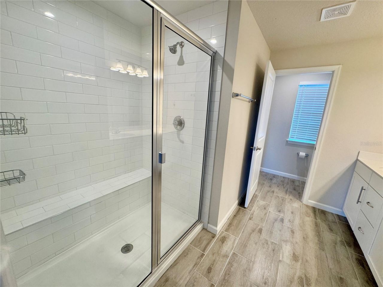 5424 Peaceful Creek Cove , Bradenton, FL 34203 Photo