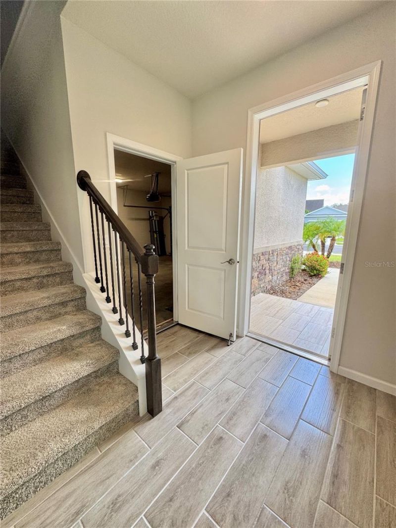 5424 Peaceful Creek Cove , Bradenton, FL 34203 Photo