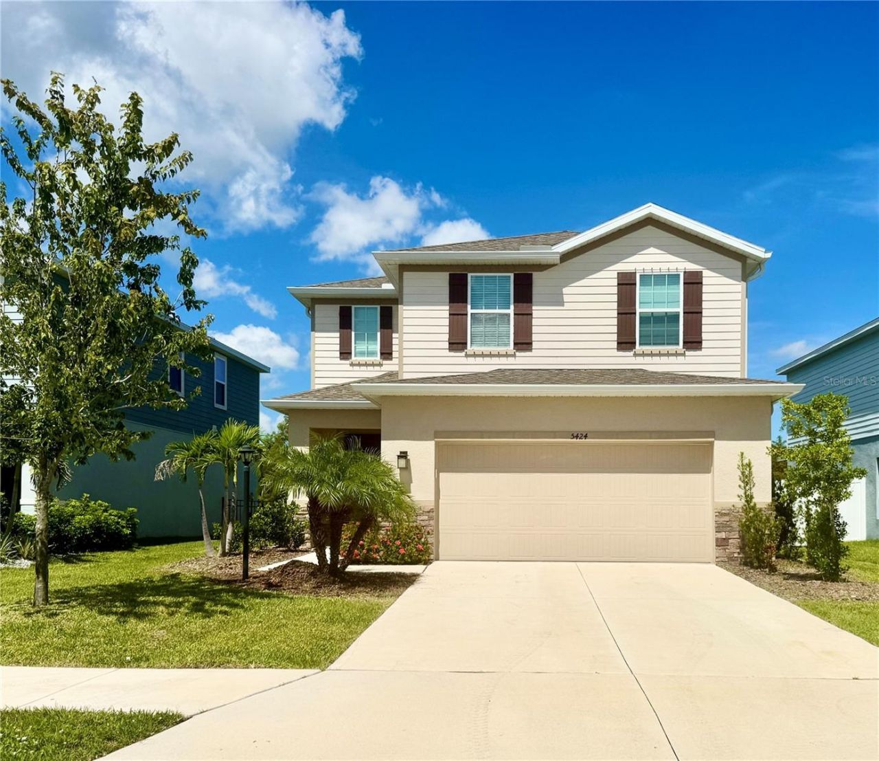 5424 Peaceful Creek Cove, Bradenton, FL 34203 Photo