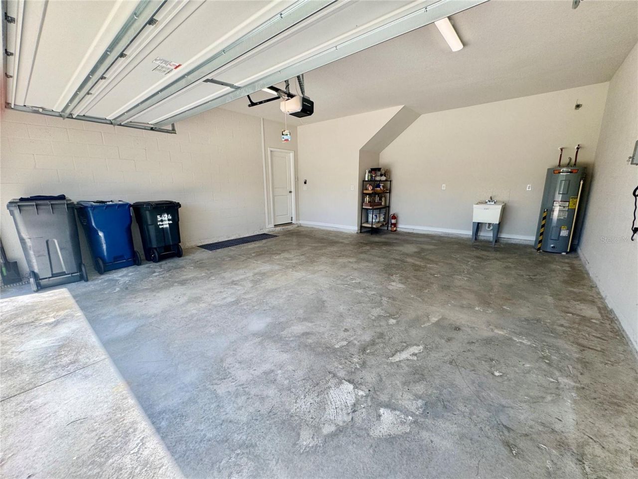 5424 Peaceful Creek Cove , Bradenton, FL 34203 Photo