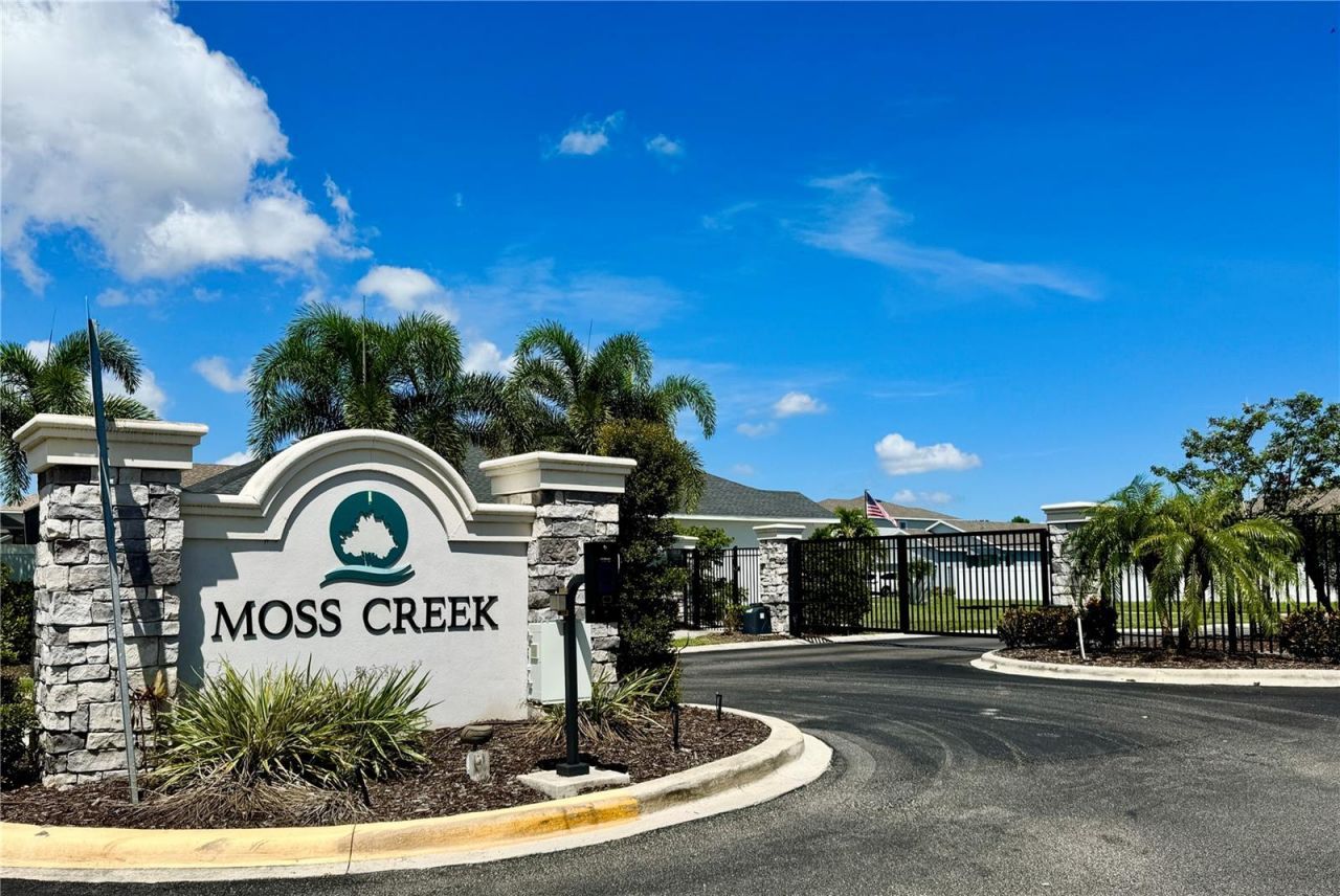 5424 Peaceful Creek Cove, Bradenton, FL 34203 Photo
