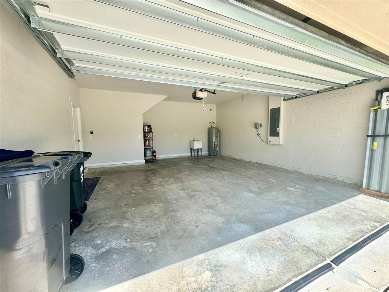 5424 Peaceful Creek Cove , Bradenton, FL 34203 Photo