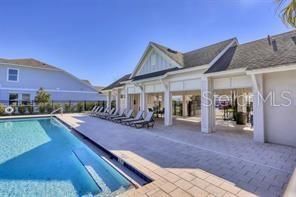 5424 Peaceful Creek Cove , Bradenton, FL 34203 Photo