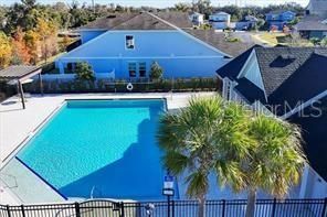 5424 Peaceful Creek Cove , Bradenton, FL 34203 Photo