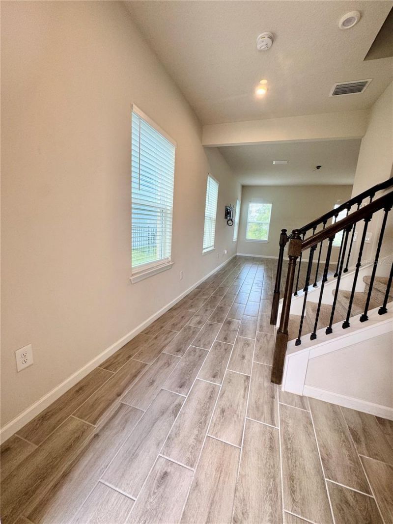 5424 Peaceful Creek Cove , Bradenton, FL 34203 Photo
