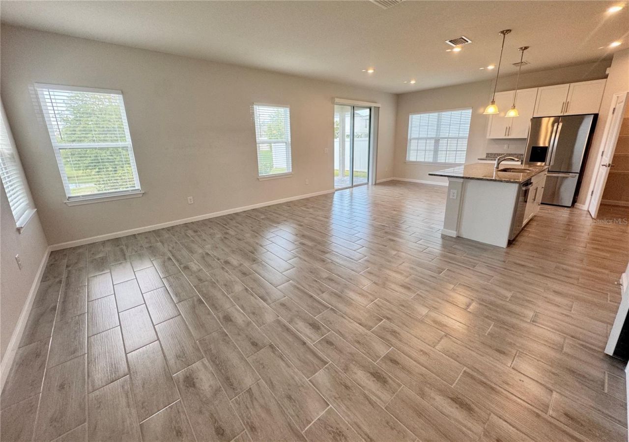 5424 Peaceful Creek Cove , Bradenton, FL 34203 Photo