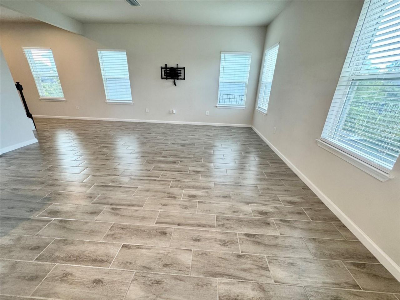 5424 Peaceful Creek Cove , Bradenton, FL 34203 Photo