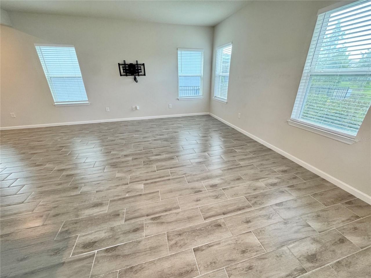 5424 Peaceful Creek Cove , Bradenton, FL 34203 Photo