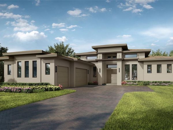 148 BLUE MIST WAY , SARASOTA, FL 34240