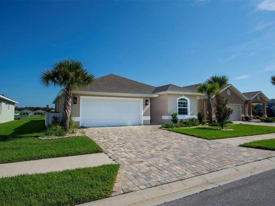 Property Image 61