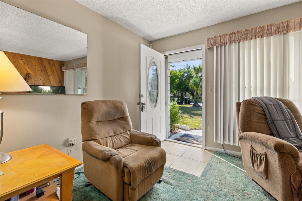 608 Cherokee Circle , Avon Park, FL 33825 Photo