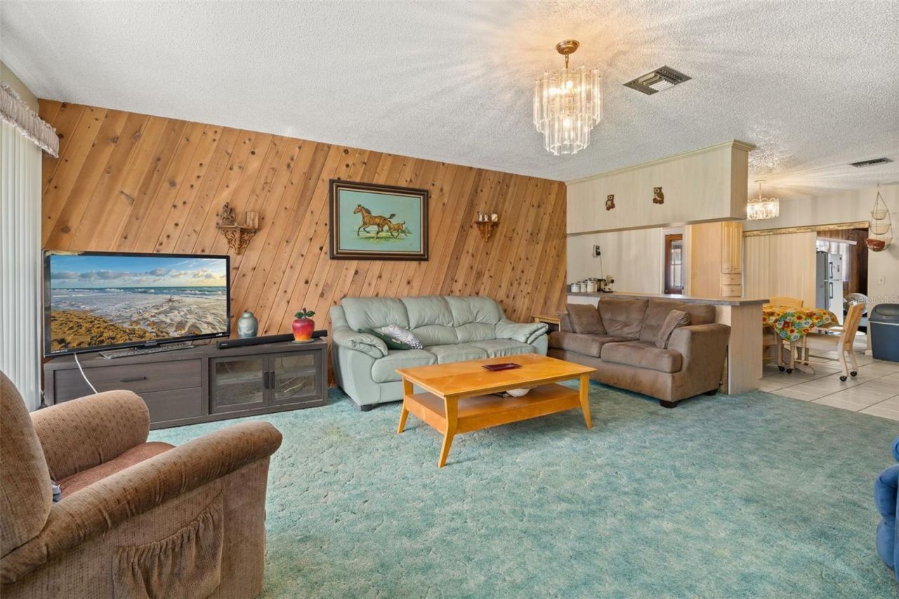 608 Cherokee Circle , Avon Park, FL 33825 Photo