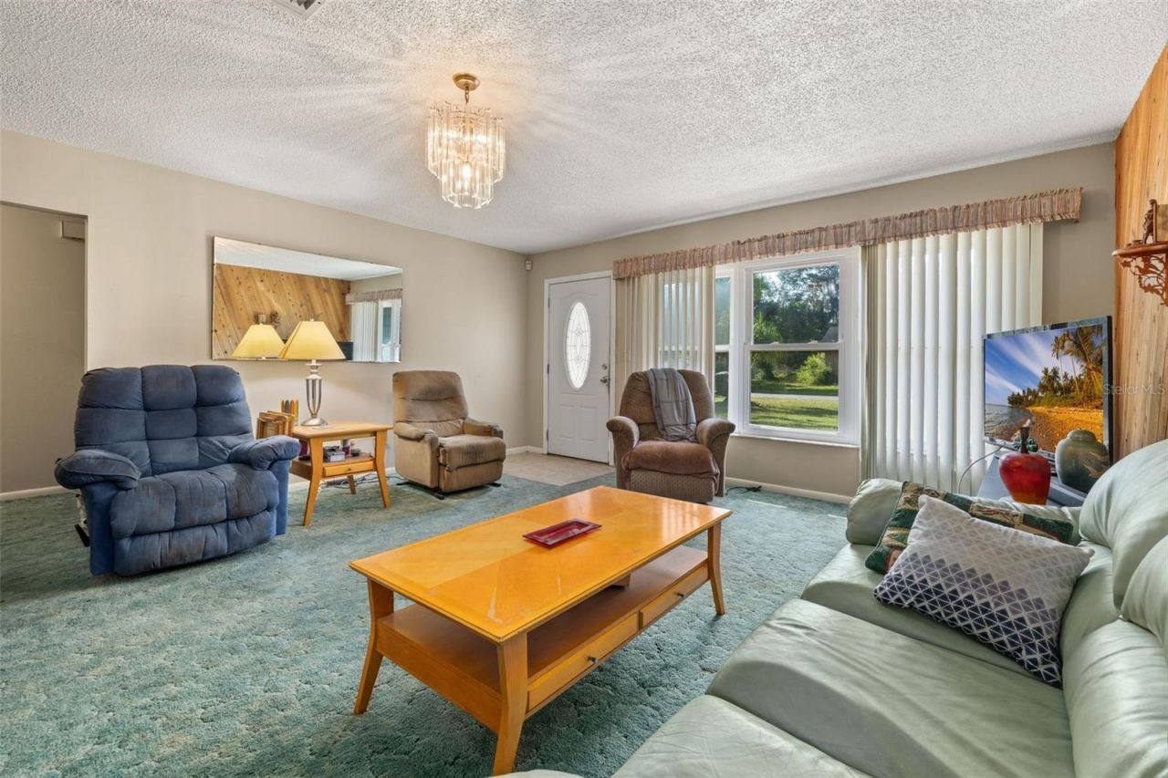608 Cherokee Circle , Avon Park, FL 33825 Photo