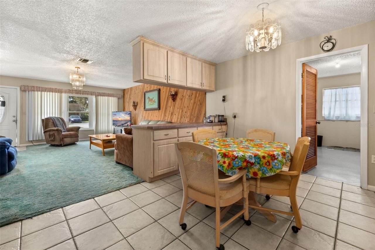 608 Cherokee Circle , Avon Park, FL 33825 Photo