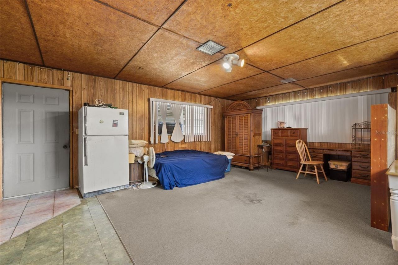 608 Cherokee Circle , Avon Park, FL 33825 Photo