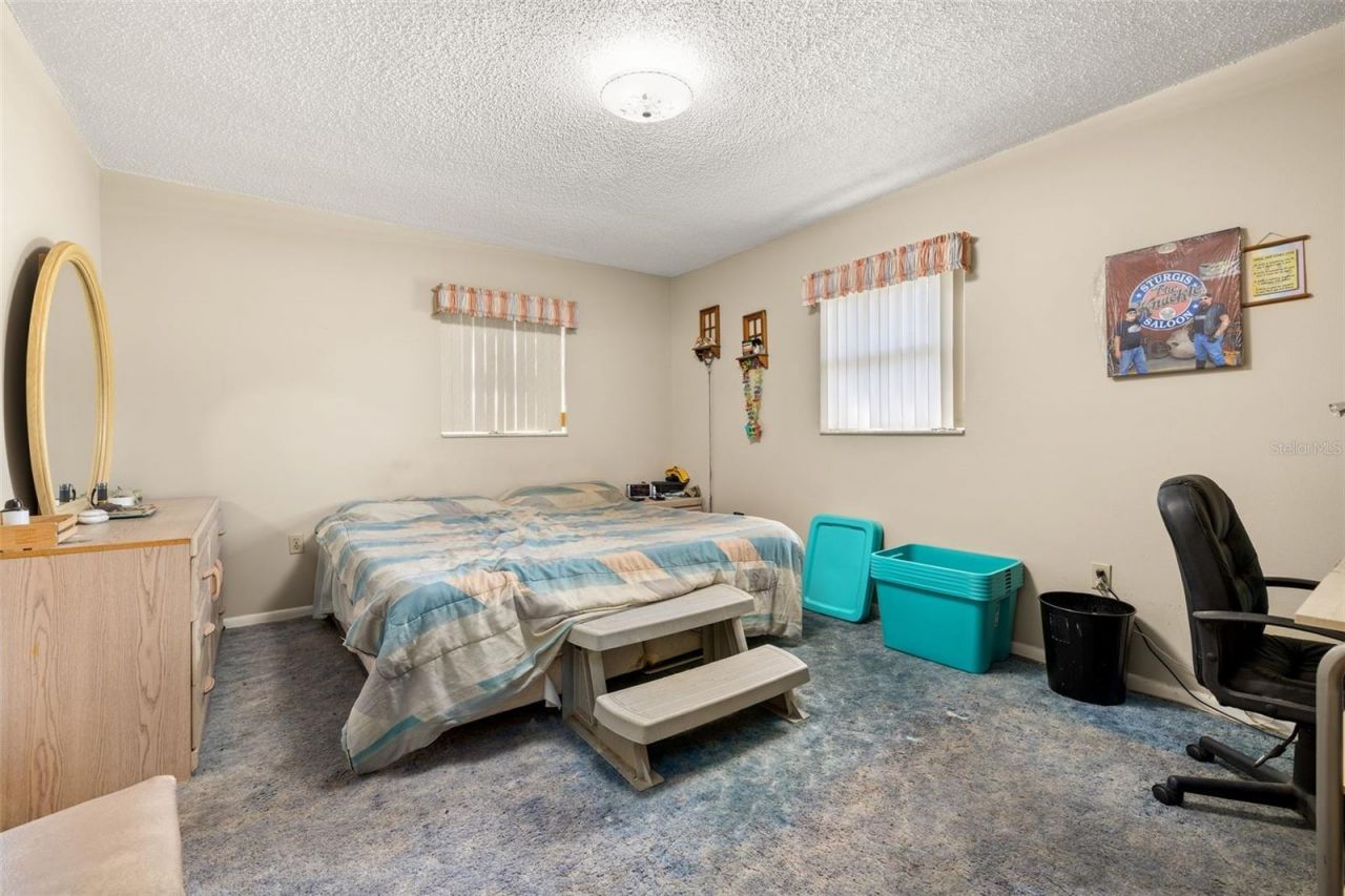 608 Cherokee Circle , Avon Park, FL 33825 Photo