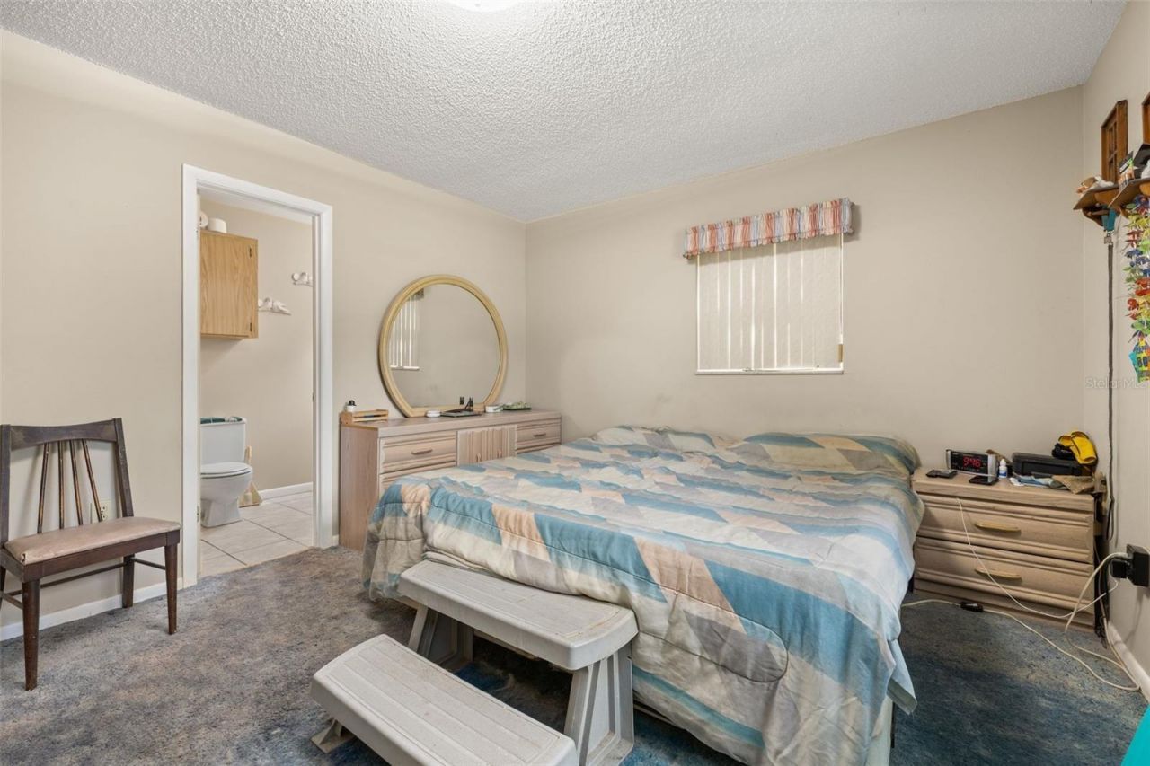 608 Cherokee Circle , Avon Park, FL 33825 Photo