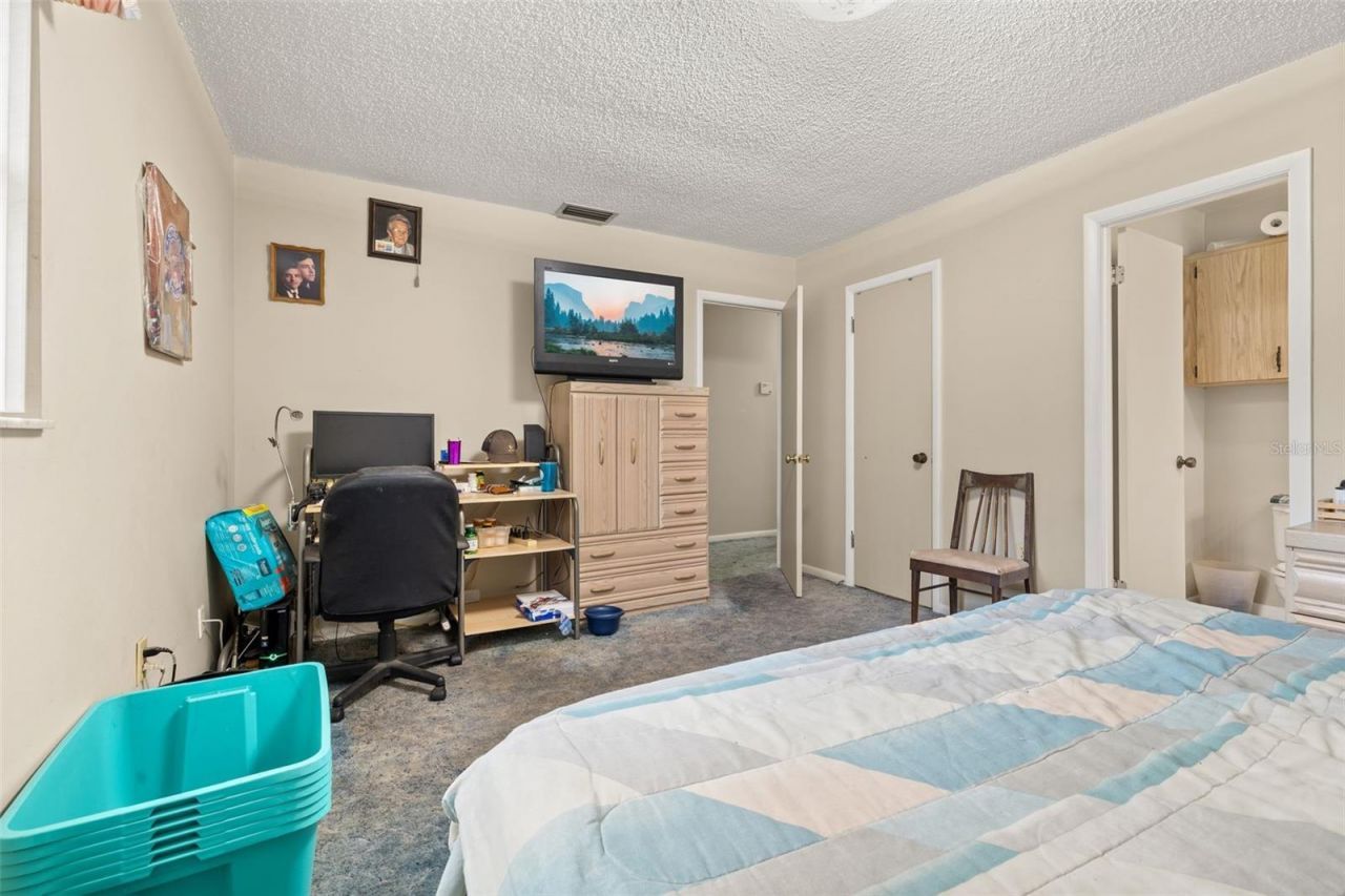 608 Cherokee Circle , Avon Park, FL 33825 Photo