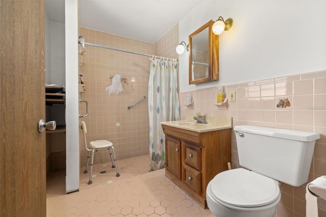 608 Cherokee Circle , Avon Park, FL 33825 Photo