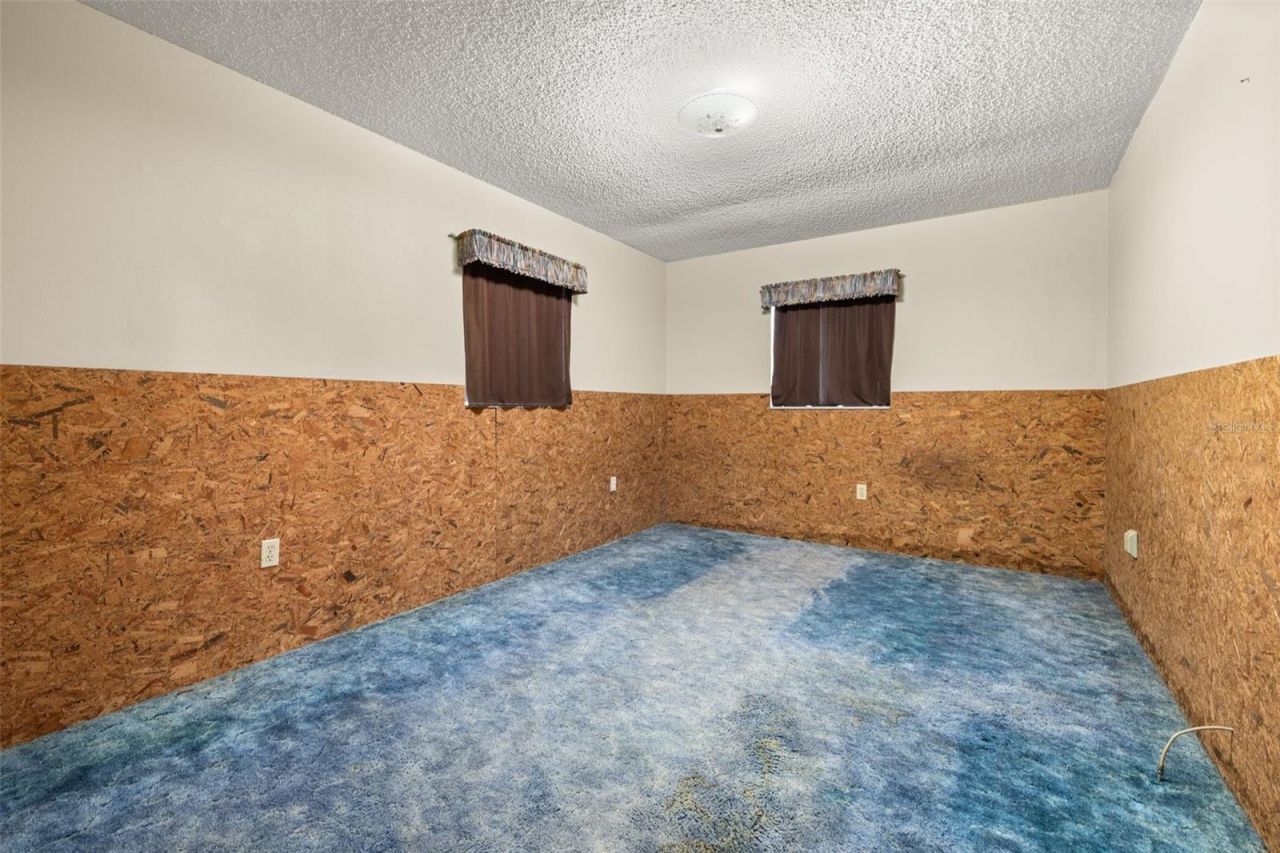 608 Cherokee Circle , Avon Park, FL 33825 Photo