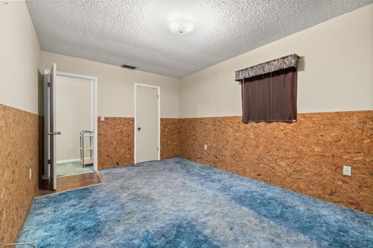 608 Cherokee Circle , Avon Park, FL 33825 Photo