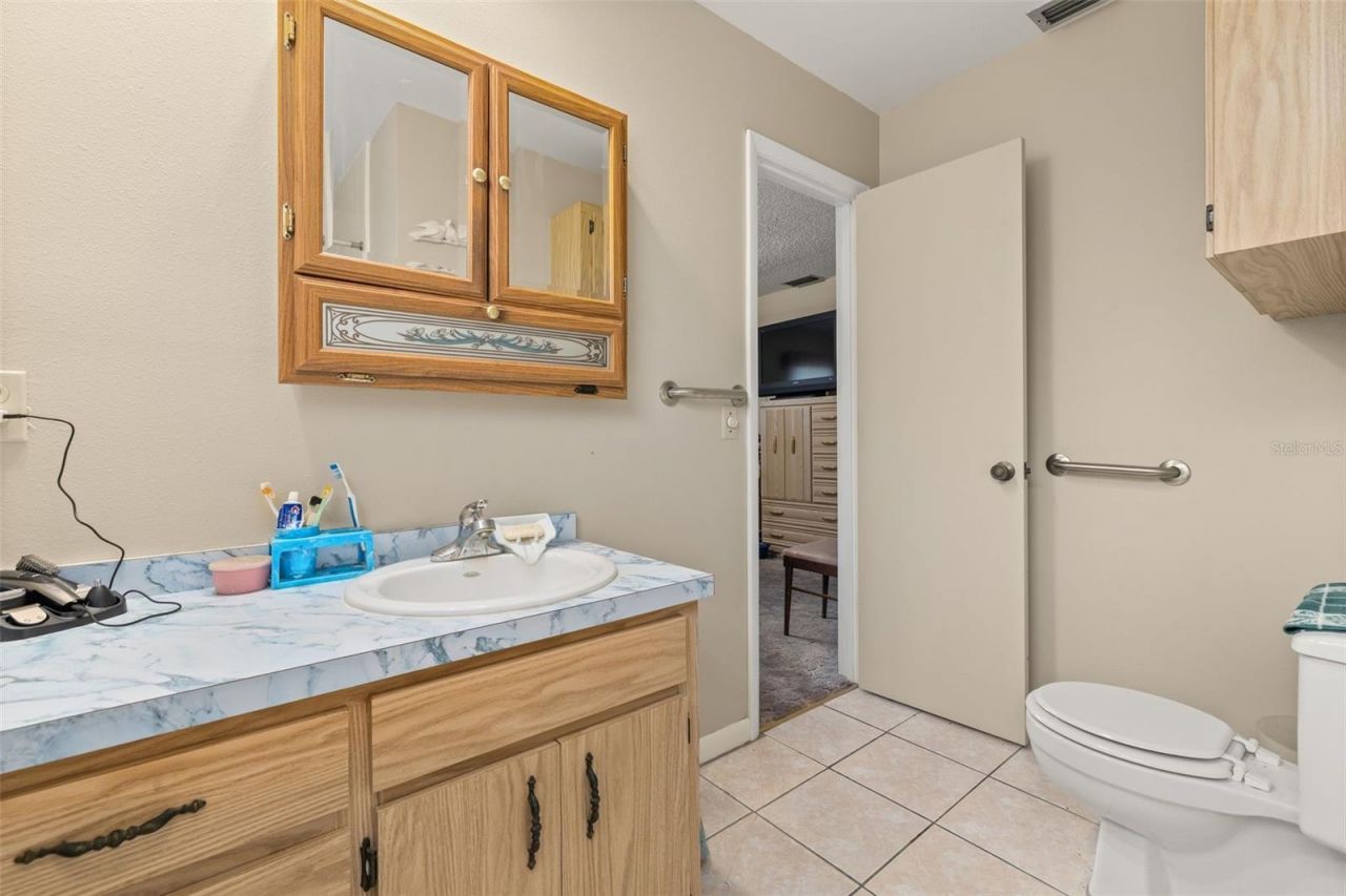 608 Cherokee Circle , Avon Park, FL 33825 Photo