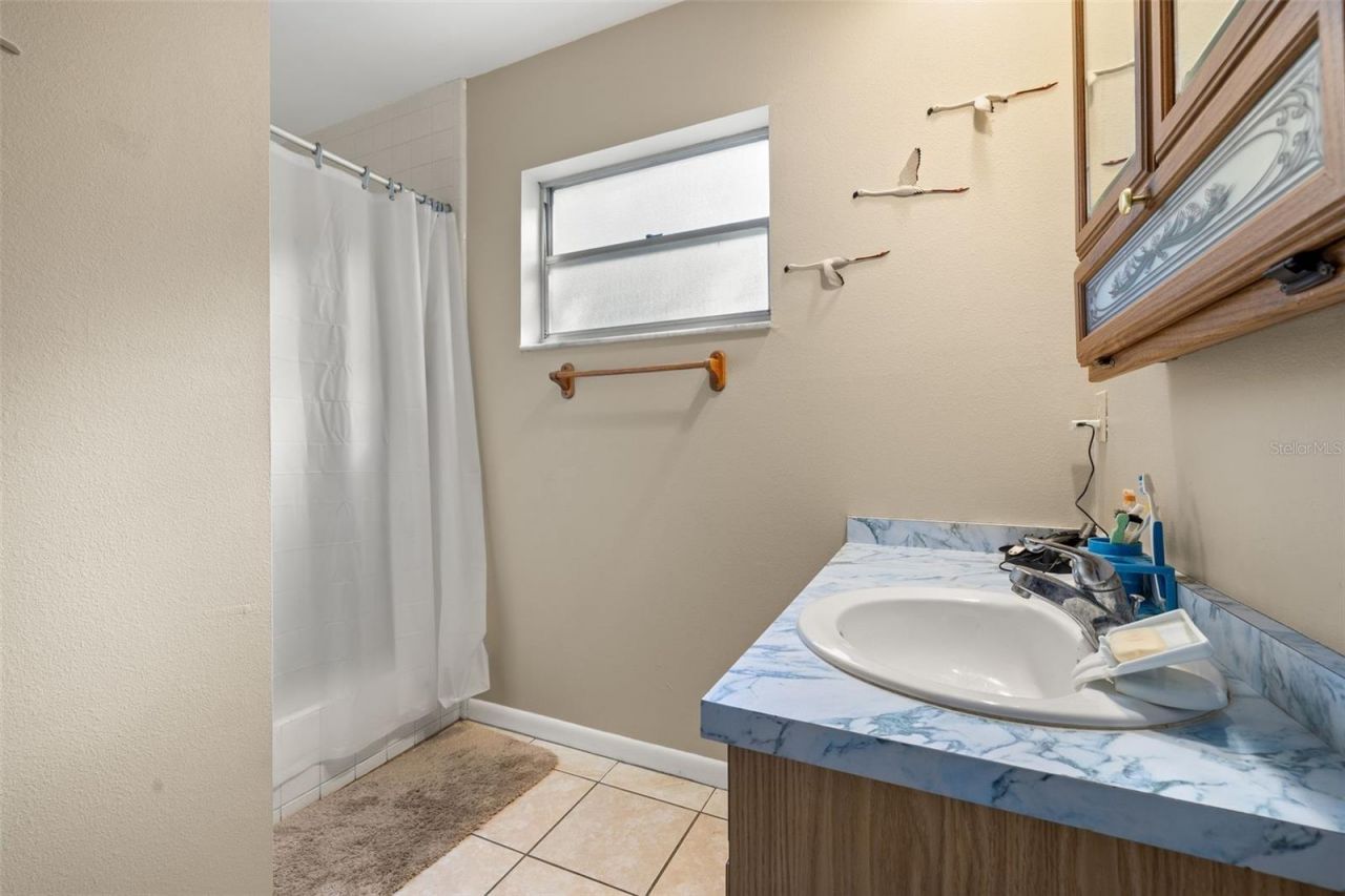 608 Cherokee Circle , Avon Park, FL 33825 Photo
