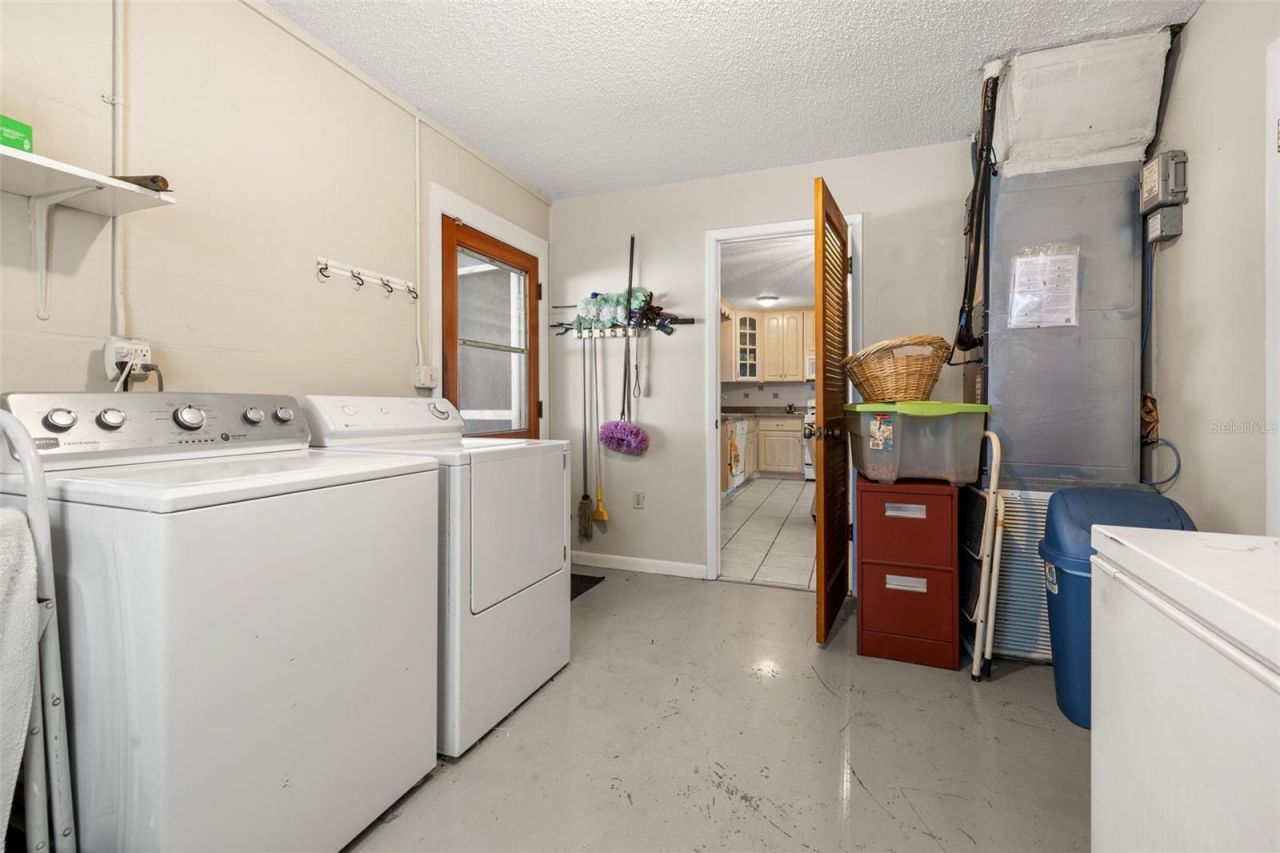 608 Cherokee Circle , Avon Park, FL 33825 Photo