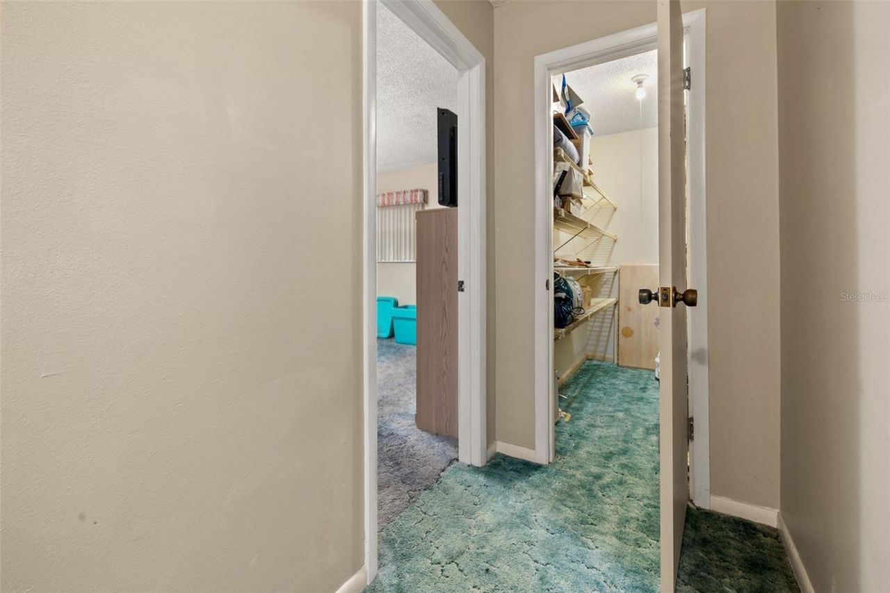 608 Cherokee Circle , Avon Park, FL 33825 Photo