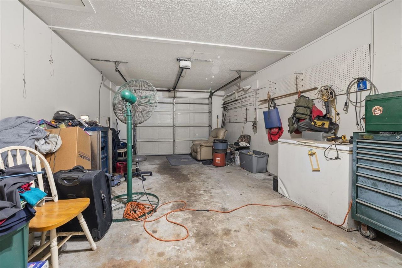 608 Cherokee Circle , Avon Park, FL 33825 Photo
