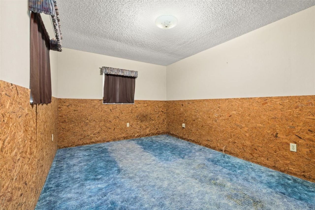 608 Cherokee Circle , Avon Park, FL 33825 Photo