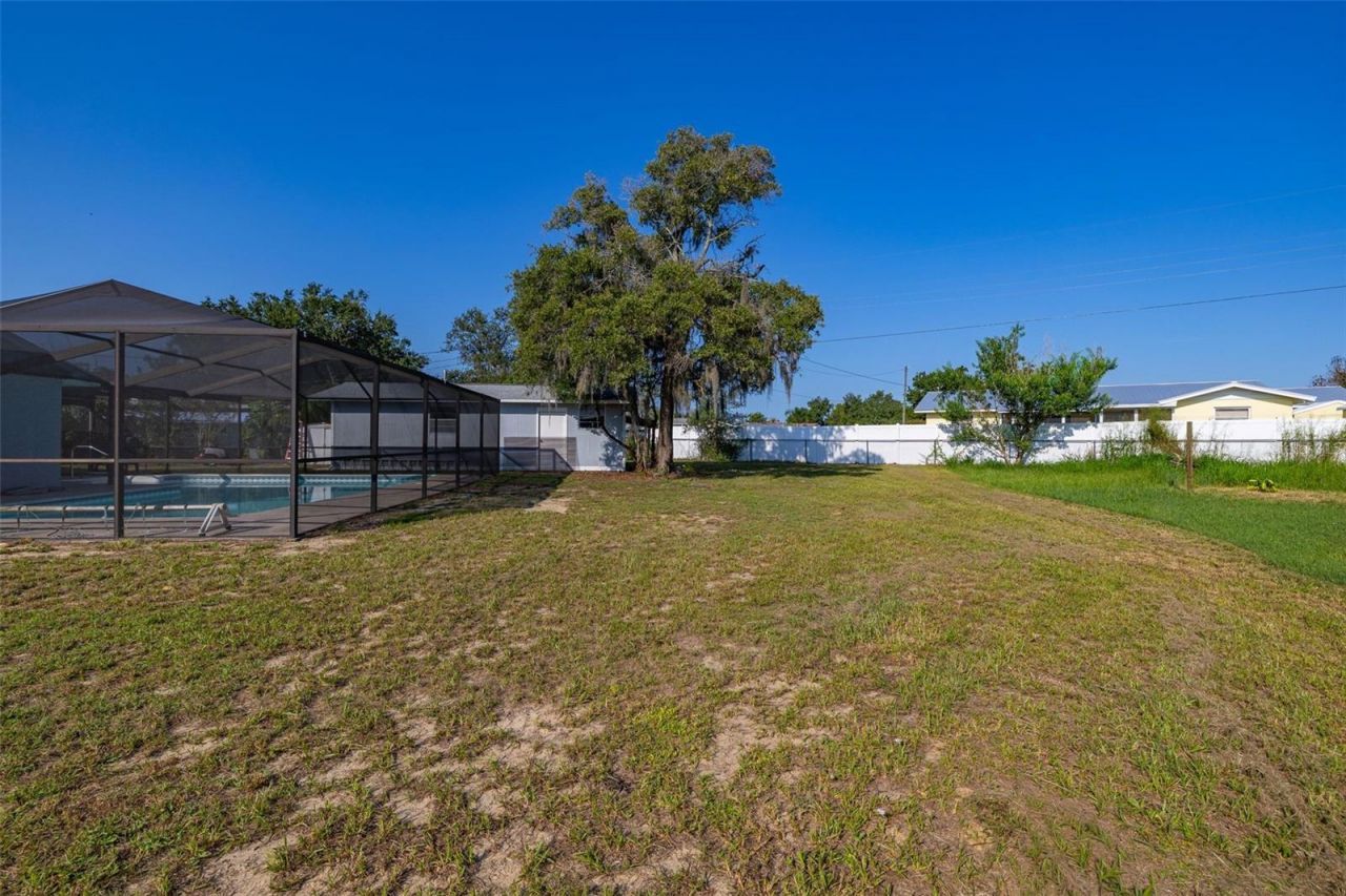 608 Cherokee Circle , Avon Park, FL 33825 Photo