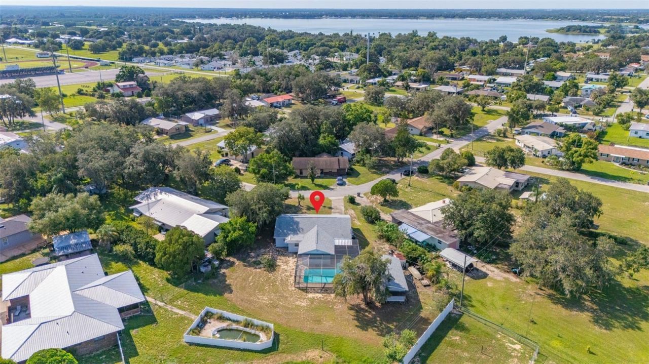 608 Cherokee Circle , Avon Park, FL 33825 Photo