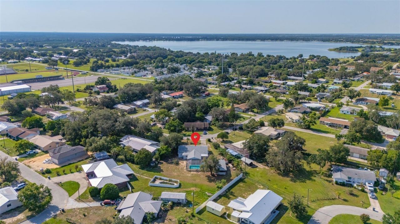 608 Cherokee Circle , Avon Park, FL 33825 Photo