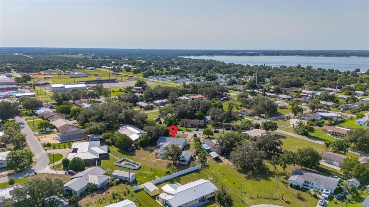 608 Cherokee Circle , Avon Park, FL 33825 Photo