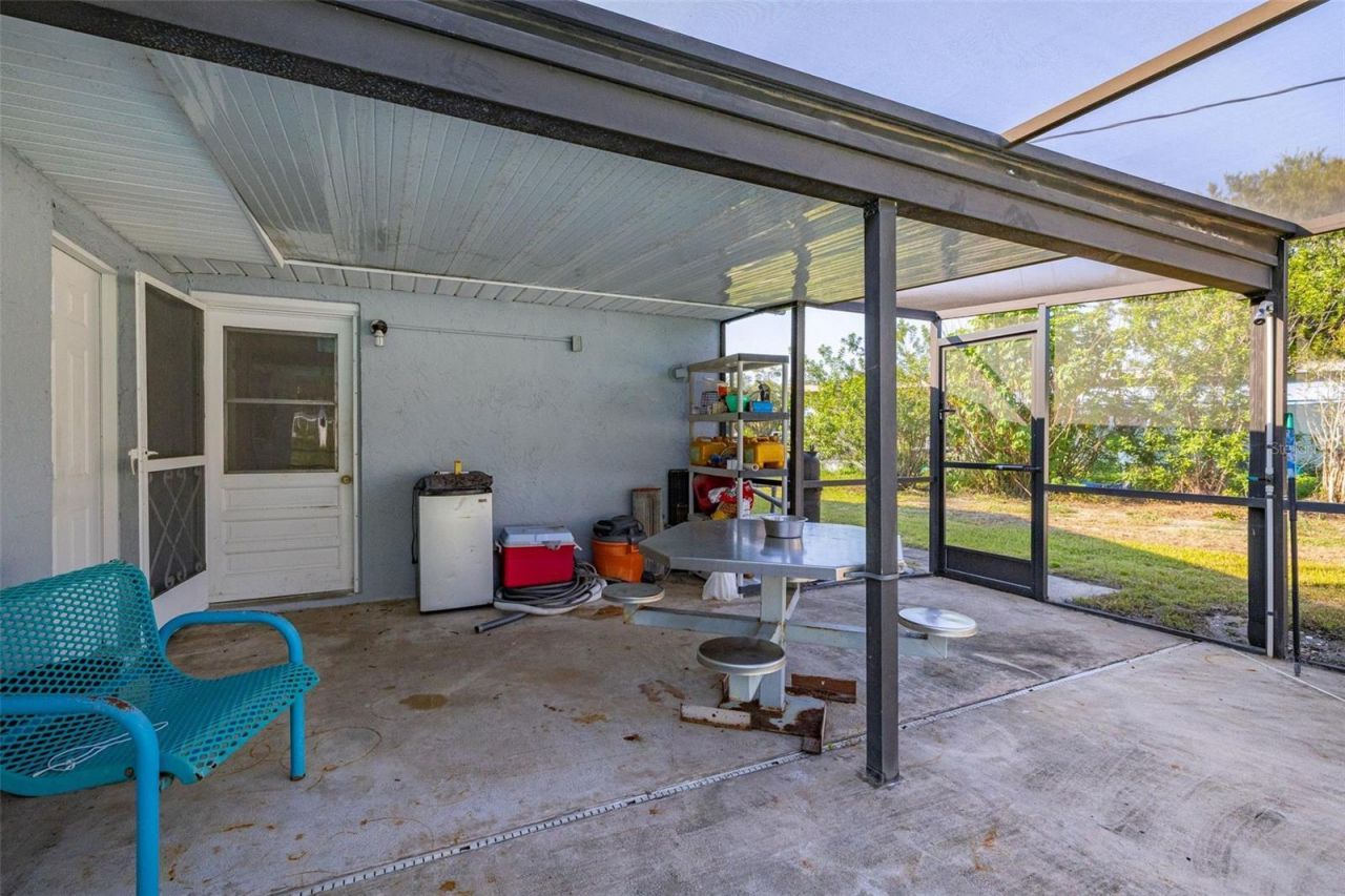608 Cherokee Circle , Avon Park, FL 33825 Photo