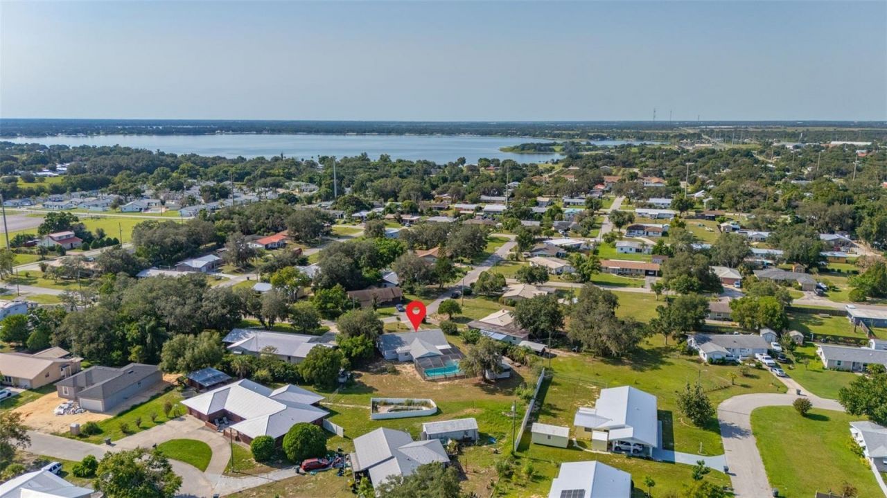 608 Cherokee Circle , Avon Park, FL 33825 Photo