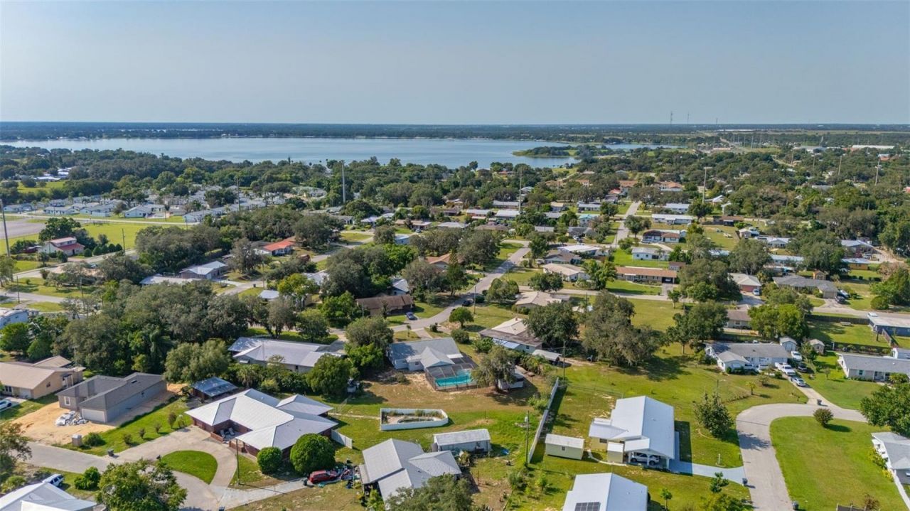608 Cherokee Circle , Avon Park, FL 33825 Photo