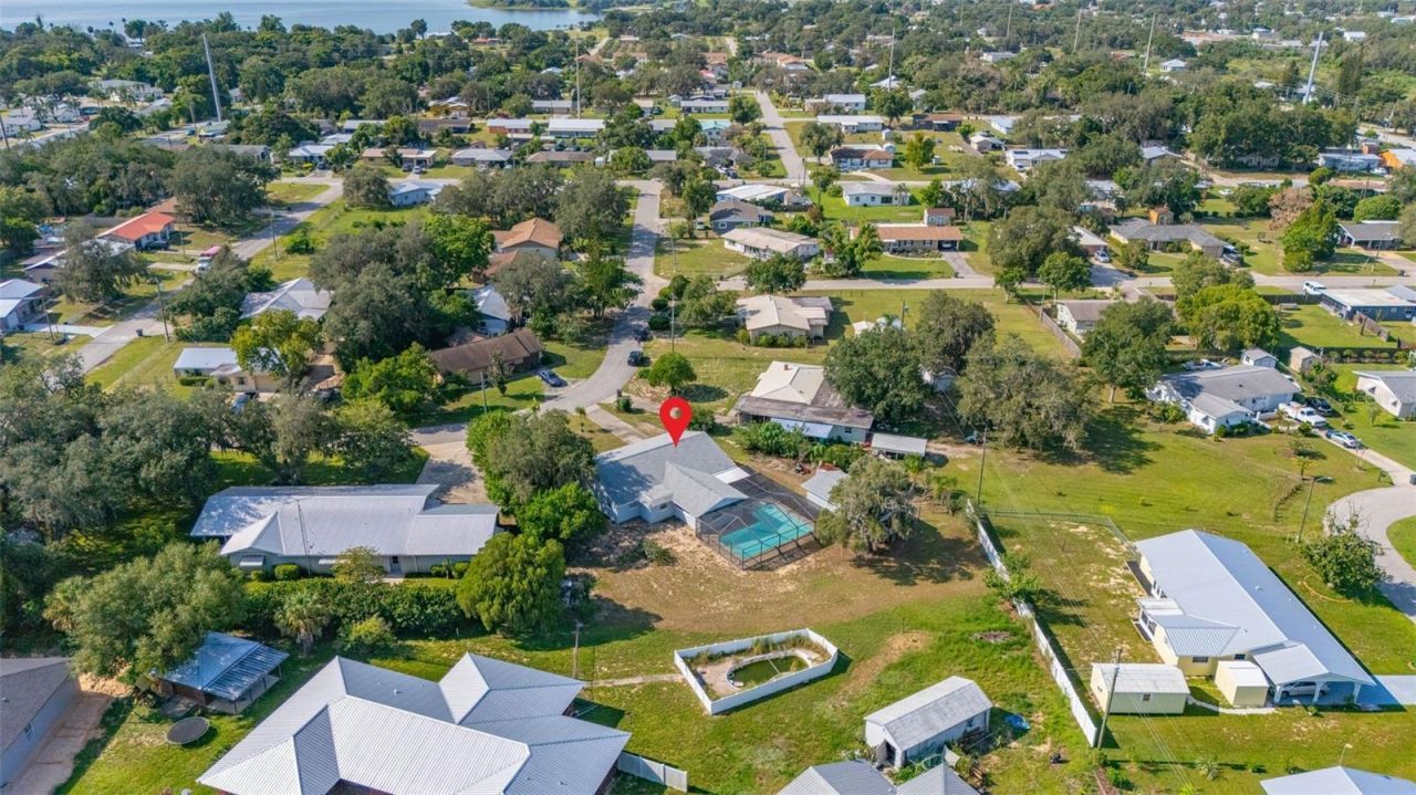 608 Cherokee Circle , Avon Park, FL 33825 Photo