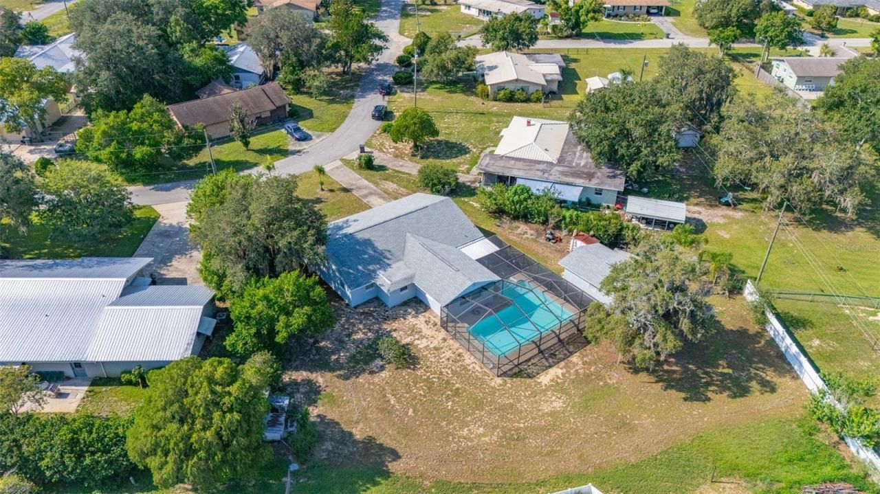 608 Cherokee Circle , Avon Park, FL 33825 Photo